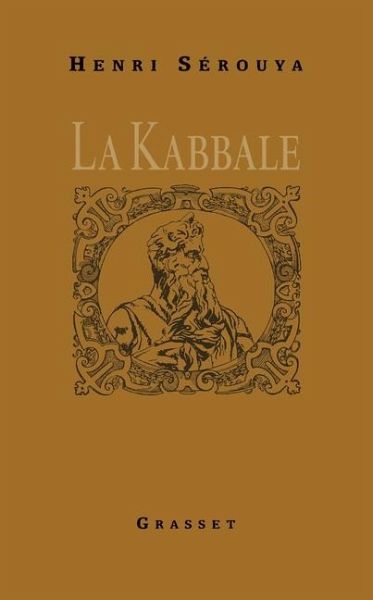 La kabbale