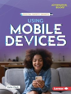 Cover Using Mobile Devices
