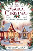 The Magical Christmas