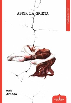 Cover ABRIR LA GRIETA
