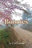 Boonies