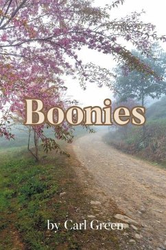Boonies - Green, Carl