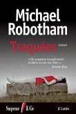 Traquees Traquees