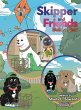 Skipper and Friends Build a Nest - Bild 1