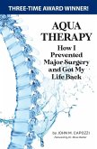 AQUA THERAPY AQUA THERAPY