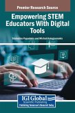 Empowering STEM Educators With Digital Tools Empowering STEM Educators With Digital Tools