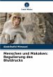 Menschen und Makaken: Regulierung des... - Bild 1