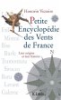 Petite Encyclopedie Des Vents de France - Bild 1