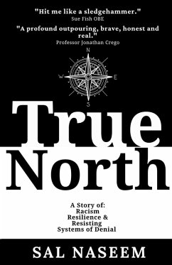 True North - Naseem, Sal