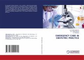 EMERGENCY CARE IN OBSTETRIC PRACTICE EMERGENCY CARE IN OBSTETRIC PRACTICE