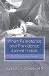 When Persistence and Providence Joined... - Bild 1