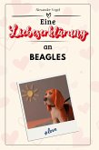 Eine Liebeserklärung an Beagles