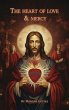 The Heart of Love and Mercy - Bild 1