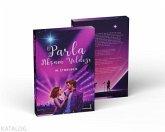 Parla Aksam Yildizi Parla Aksam Yildizi