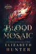 Blood Mosaic - Bild 1