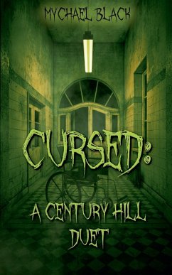 Cover Cursed