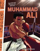 Muhammad Ali