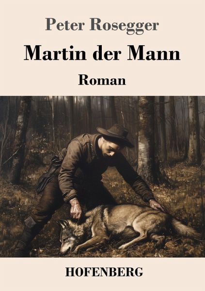 Martin der Mann Martin der Mann