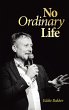 No Ordinary Life - Bild 1