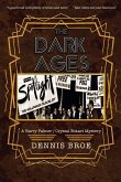 The Dark Ages The Dark Ages
