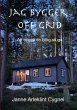 Jag bygger off grid - Bild 1