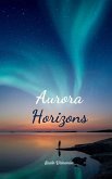 Aurora Horizons