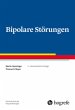 Bipolare Störungen - Bild 1