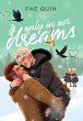If Only In Our Dreams - Bild 1