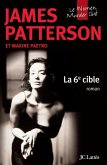 La 6e cible La 6e cible