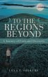 To the Regions Beyond - Bild 1