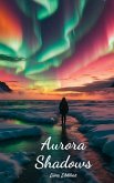 Aurora Shadows