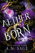 AetherBorn - Bild 1