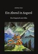 Ein Abend in Asgard - Bild 1