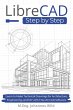 LibreCAD   Step by Step - Bild 1