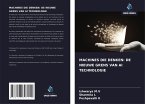 MACHINES DIE DENKEN: DE NIEUWE GRENS VAN AI TECHNOLOGIE