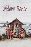 Widows Ranch Widows Ranch