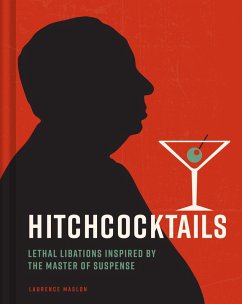 Cover Hitchcocktails
