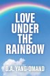 Love Under the Rainbow - Bild 1