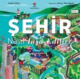 Sehir Nasil Insa Edilir Sehir Nasil Insa Edilir