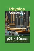 Cambridge Physics A2 Level Course Cambridge Physics A2 Level Course