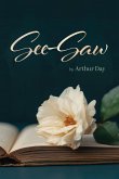 See-Saw See-Saw