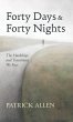 Forty Days and Forty Nights - Bild 1
