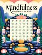 Mindfulness Word Search Book - Bild 1