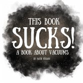 This Book Sucks! This Book Sucks!