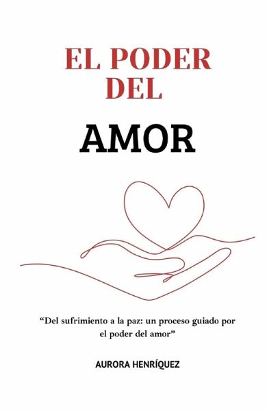 El Poder del Amor
