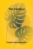 The Strollers The Strollers