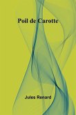 Poil de Carotte