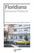 Floridiana - Bild 1