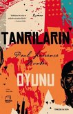 Tanrilarin Oyunu