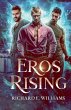 Eros Rising - Bild 1